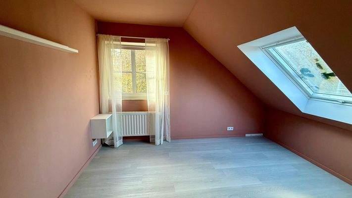 1. OG - Kinderzimmer 1