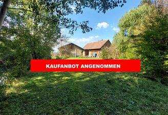 KAUFANBOT  ANGENOMMEN