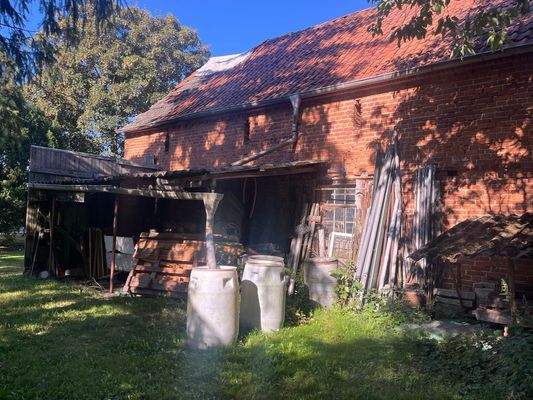 Groß (IMG_7663).jpeg