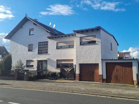 Langenselbold Häuser, Langenselbold Haus kaufen