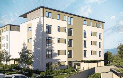 Kümmersbruck Wohnungen, Kümmersbruck Wohnung kaufen