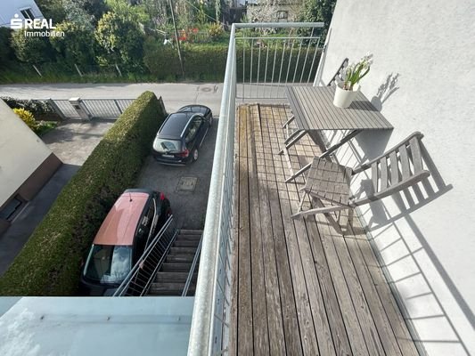 Bild 18