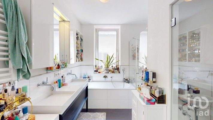 iad-475-Backnang-Wohnung-2-OG-07312025_210053