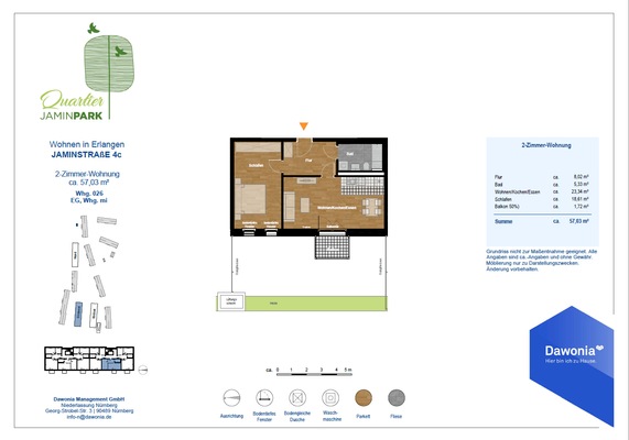 Grundriss 2470.0026.png