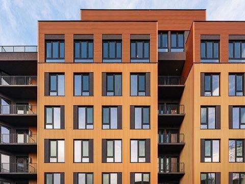 New York City Wohnungen, New York City Wohnung kaufen