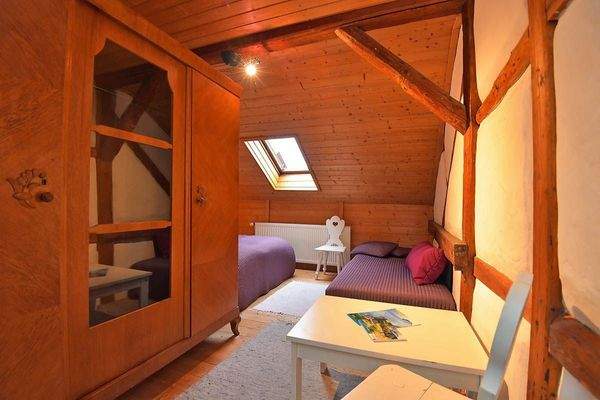 37 Schlafzimmer DG.jpg