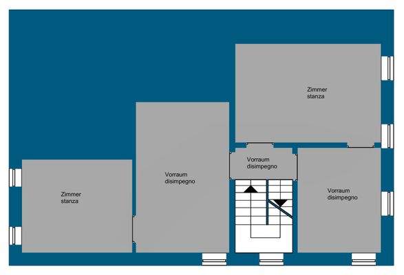 R06572CHRH Grundriss 2. Stock-page-001.jpg