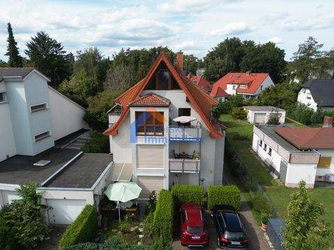 Berlin Renditeobjekte, Mehrfamilienhäuser, Geschäftshäuser, Kapitalanlage