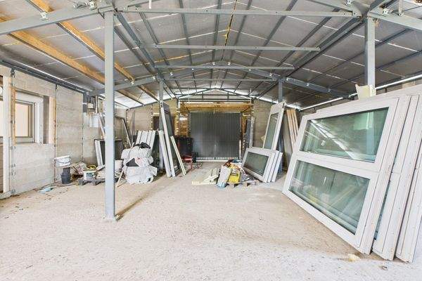 54317 Osburg – Zur Weilershecke 10