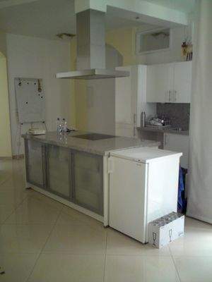 amerikanische Küche m. EBK.JPG