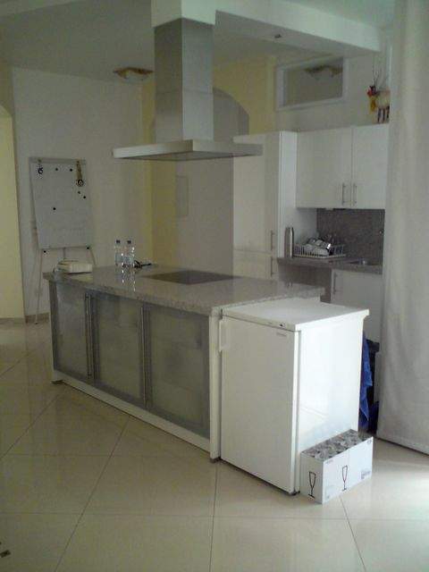 Berlin Wohnungen, Berlin Wohnung kaufen