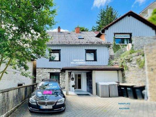 01_Haus-PP-Auto Large.jpeg