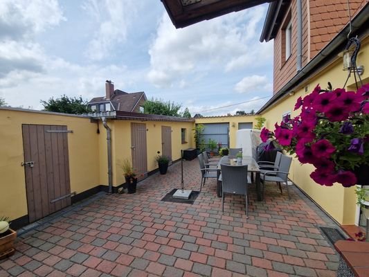 Terrasse 1 EG
