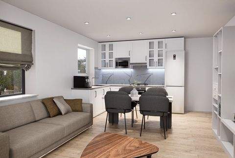 Bretten Wohnungen, Bretten Wohnung kaufen