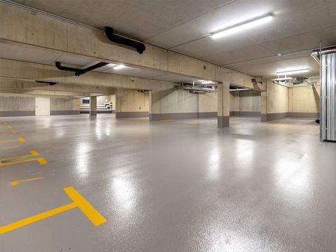 Gera / Debschwitz Garage, Gera / Debschwitz Stellplatz