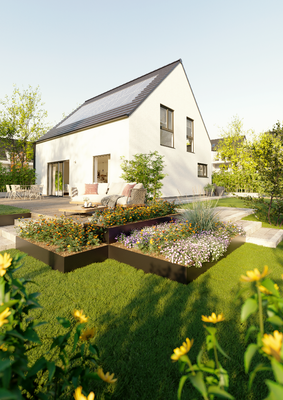 9ab1aabbd5f7bbd74f105f1d370e92