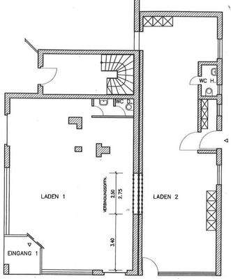 Grundriss Laden gesamt .jpg