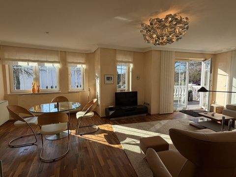 Bad Rothenfelde Wohnungen, Bad Rothenfelde Wohnung kaufen