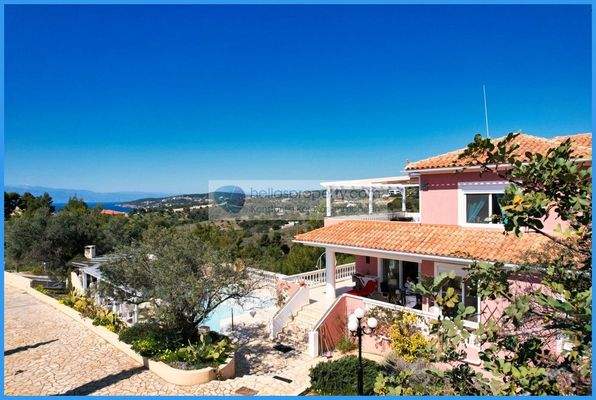 e1278bb1f8ee4f58b800d6500adeaad9-original