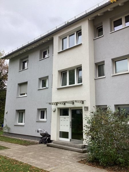 Korntal-Münchingen Wohnungen, Korntal-Münchingen Wohnung mieten