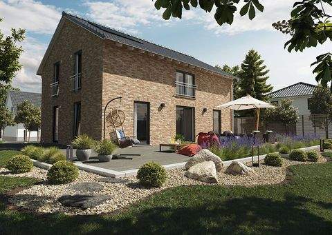 Unna Häuser, Unna Haus kaufen