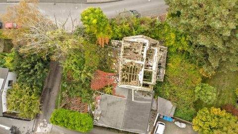 Leverkusen Grundstücke, Leverkusen Grundstück kaufen