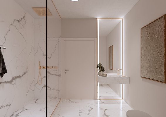 En-Suite Badezimmer.png