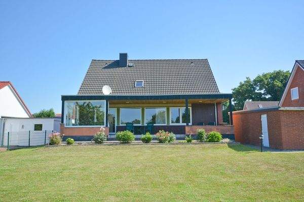 ZFH-Lübeck Niendorf (9 von 45).jpg