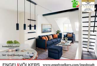 Engel & Völkers Ingolstadt