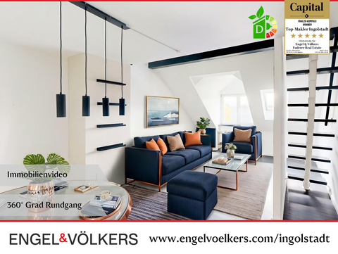 Manching Wohnungen, Manching Wohnung kaufen