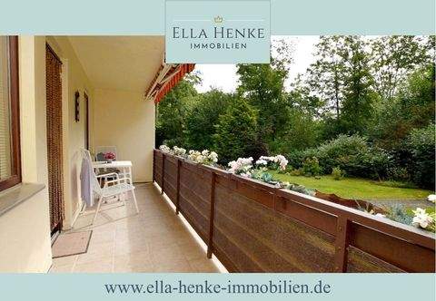 Braunlage Wohnungen, Braunlage Wohnung kaufen