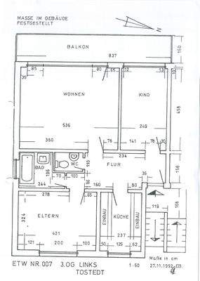 scan-290224173205-00575-000