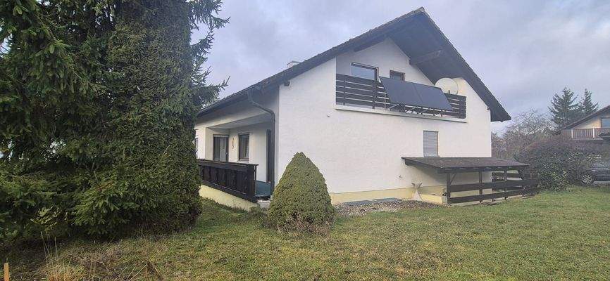 WhatsApp Image 2025-12-15 at 17.26.46 (3).jpeg