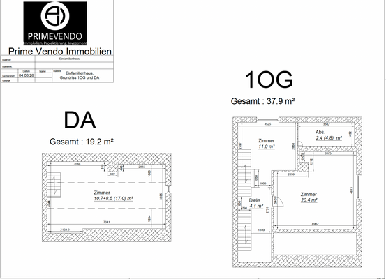 Grundriss_1.OG_und_DG