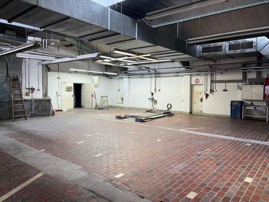 WhatsApp Image 2025-06-19 at 11.58.21