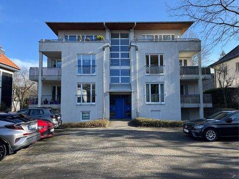 Berlin Büros, Büroräume, Büroflächen 