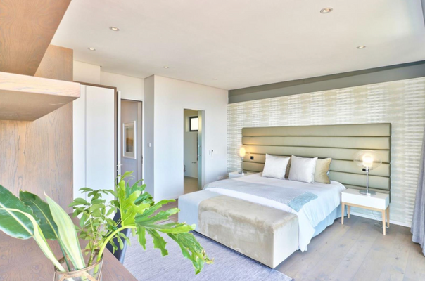 Bildschirmfoto 2025-02-18 um 12.33.59.png