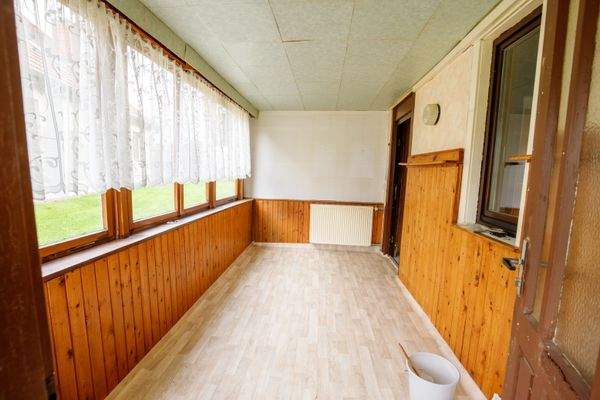 07 - Hauseingangsbereich.jpg