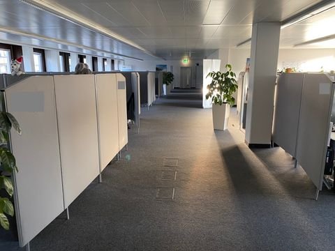 Kassel Büros, Büroräume, Büroflächen 