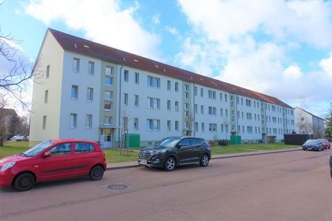 Braunsbedra Wohnungen, Braunsbedra Wohnung mieten