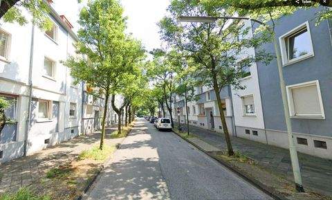 Herne Wohnungen, Herne Wohnung mieten