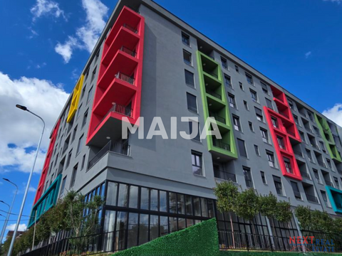 Tiranë Wohnungen, Tiranë Wohnung kaufen