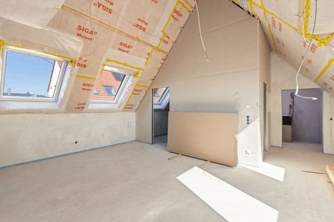 Freckenfeld Wohnungen, Freckenfeld Wohnung kaufen