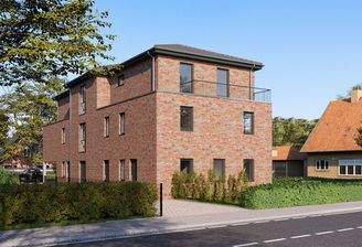 025-bm027_2 - Foto.jpg