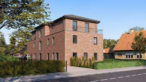 Oldenburg Wohnungen, Oldenburg Wohnung kaufen