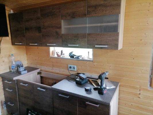 379557755_628498042794706_2893619355682869344_n.jp