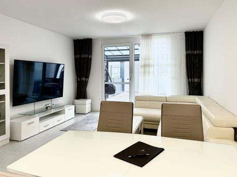 Hanau Häuser, Hanau Haus kaufen