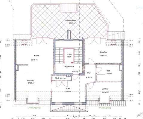 Bildschirmfoto 2026-02-01 um 08.05.51