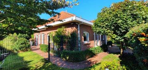 Scharbeutz Häuser, Scharbeutz Haus kaufen