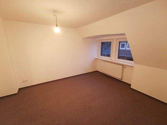 Schlafzimmer Bild 2.jpg